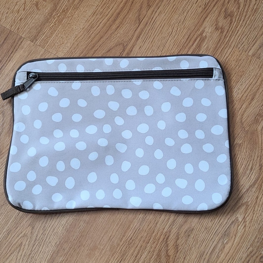 Thirty-One Bag Insert
